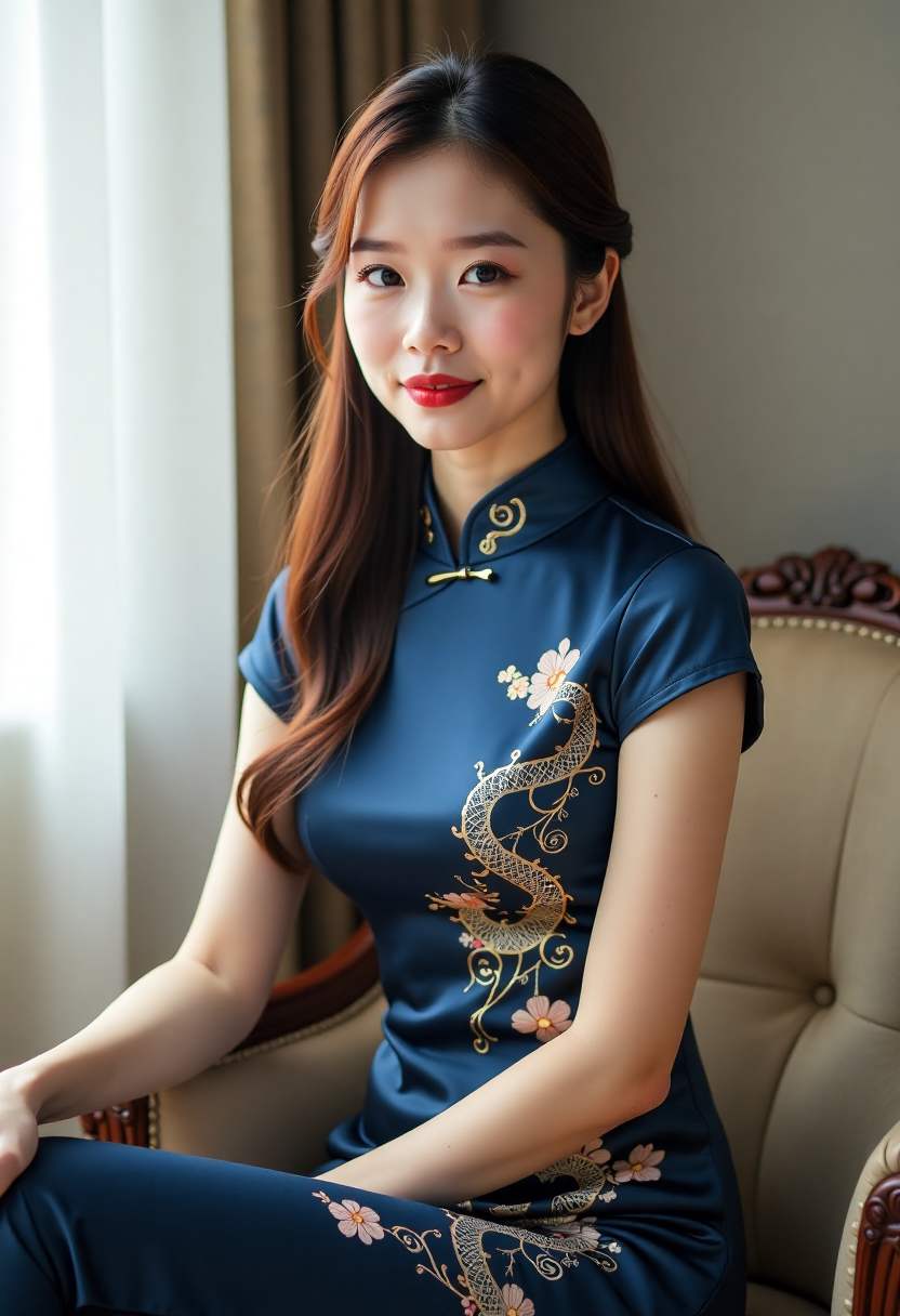 锦书难寄海报