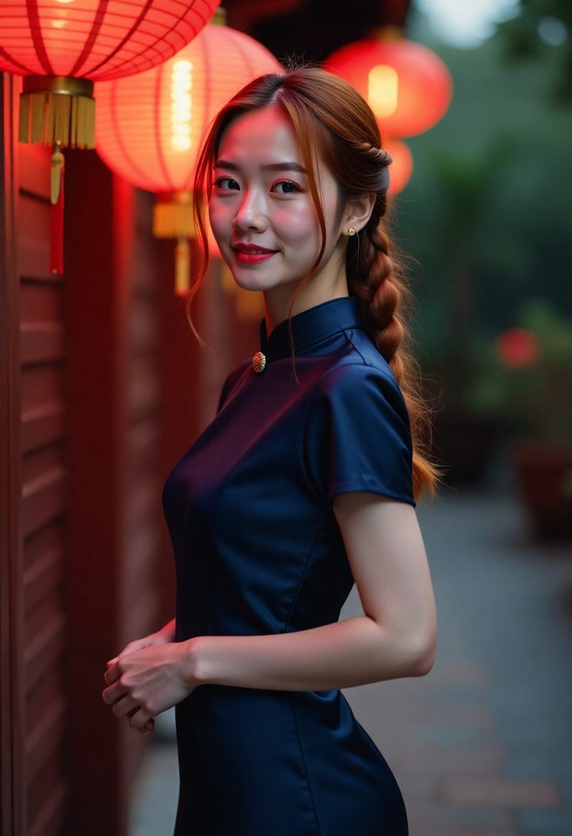 追风行动海报