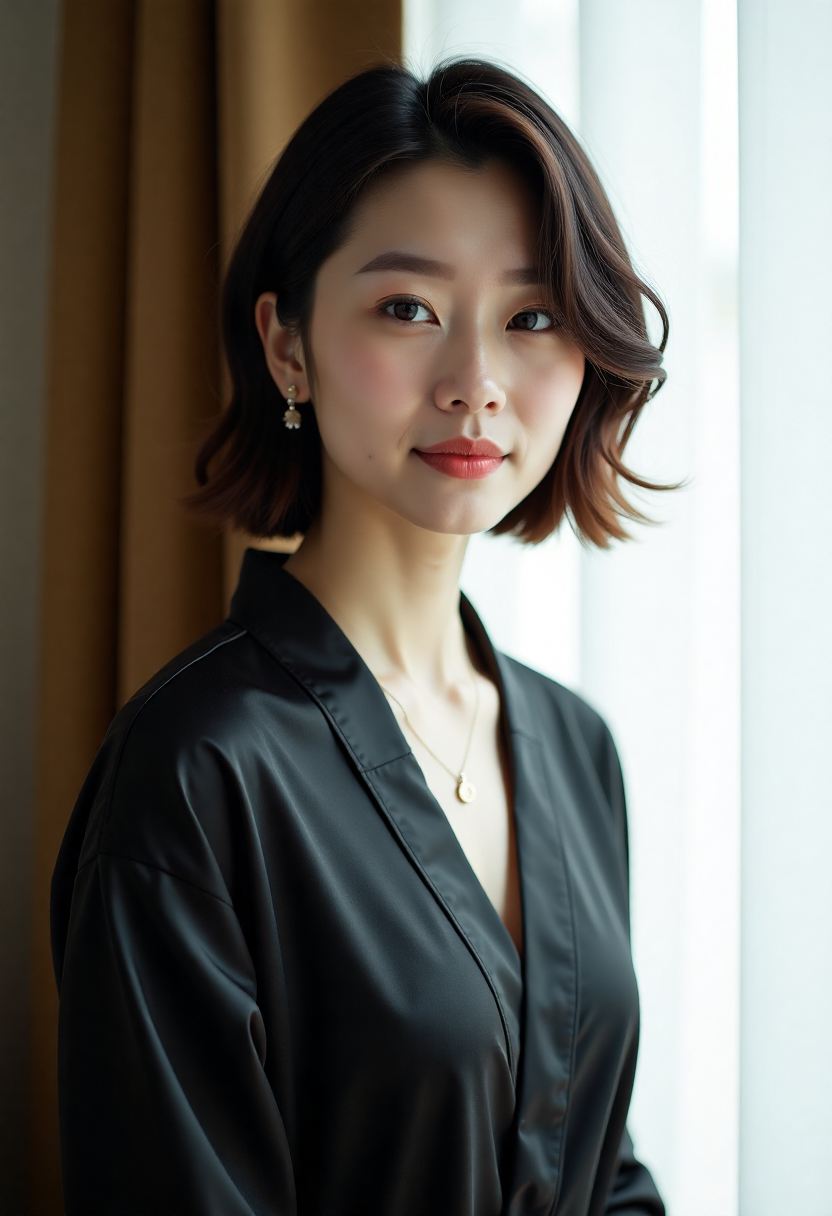 影视制作幕后