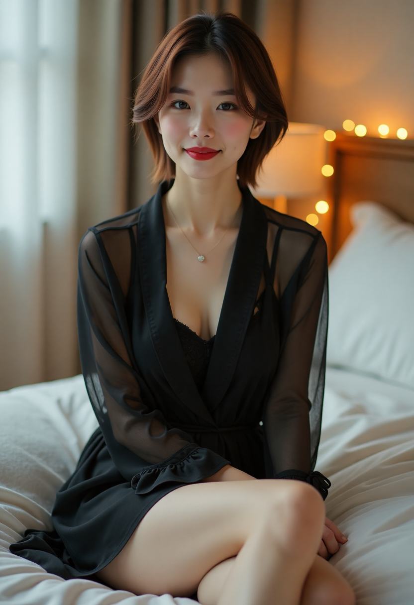 风过长街海报
